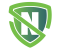 nasshield logo tr